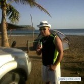 Foto de perfil de AlexisAnel