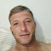 Foto de perfil de Iacoban