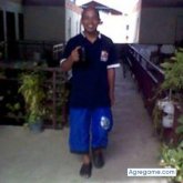 julito098 chico soltero en San Carlos