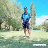 Busco conocer gente. Mujeres. Sincero,