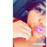 Una persona que sepa compartir que  no