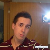 antimoho chico soltero en Sant cugat del vallés