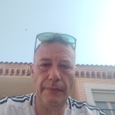 alessandroesposti