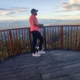 Busco pareja. Una mujer descomplicada