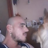 EduardLM