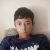 Alex Rojas