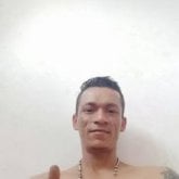 Rodríguez Mostro Tato