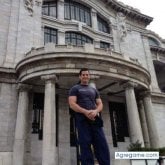 Foto de perfil de Guillermo777333