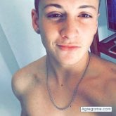Foto de perfil de Gerardo_20