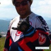 Foto de perfil de EbertRamirez