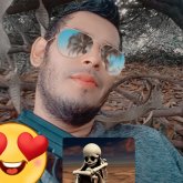 Busco pareja. Mujeres. Mad o menos. Ser