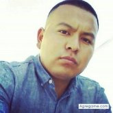 Chatear con Valentin0927 de Lompoc