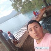 Chatear con tornadosplx de Linares