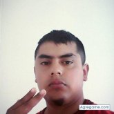 Jorge Crisosto Sanchez