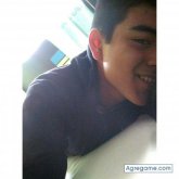 Angelo Rojas