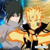 Chatear con ignaciovelazquez de Luque