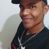 Carlos