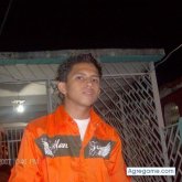 thebigpapi chico soltero en Maturín