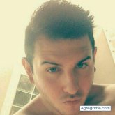 Busco conocer gente. Busco con quien