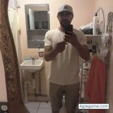 Chatear con Giovannysalais de Buenaventura