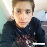 Tonsond chico soltero en Juárez