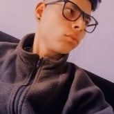 Relación, amistad. Soltero Delgado 22