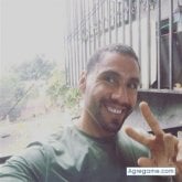 Foto de perfil de JULION033
