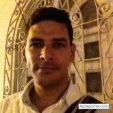 Chatear con bucarocol de Buenavista