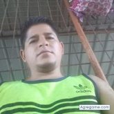 Cristian Montoya