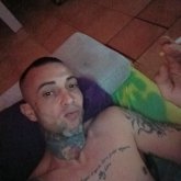 Foto de perfil de uguti39
