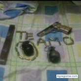 edymotaflores foto #12