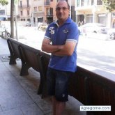 chemita42 chico soltero en Granollers