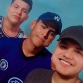 Busco pareja. Unaujer sin compromiso.