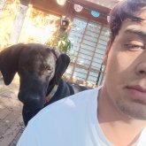 Jsjjsksjajjskaja divertido.