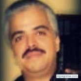 Foto de perfil de oswaldogalvan