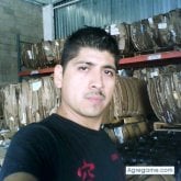Foto de perfil de misterio619