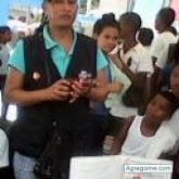 Mujeres solteras y chicas solteras en Esmeraldas, Ecuador