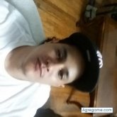 Samuel