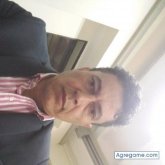Foto de perfil de Elkingoez