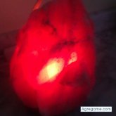 Chatear con Fissi de Allariz