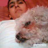 Foto de perfil de cesatin