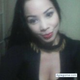 Vannesaa22 chica soltera en Cabimas