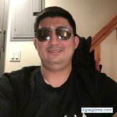 andresdelgado