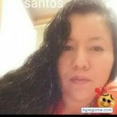 Foto de perfil de anamartinez9400