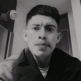 williamvillanueva