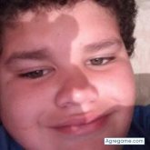 Busco pareja. Mujeres. Juan. Usted teta.