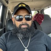 luiscolunga