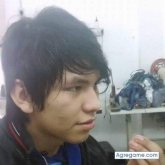 Chatear con carlosgonsales3823 de Sacaba