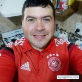 Chatear con Ramycollazo de Los Polvorines