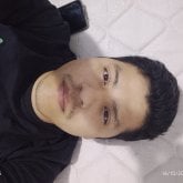 ricardosaavedra13532